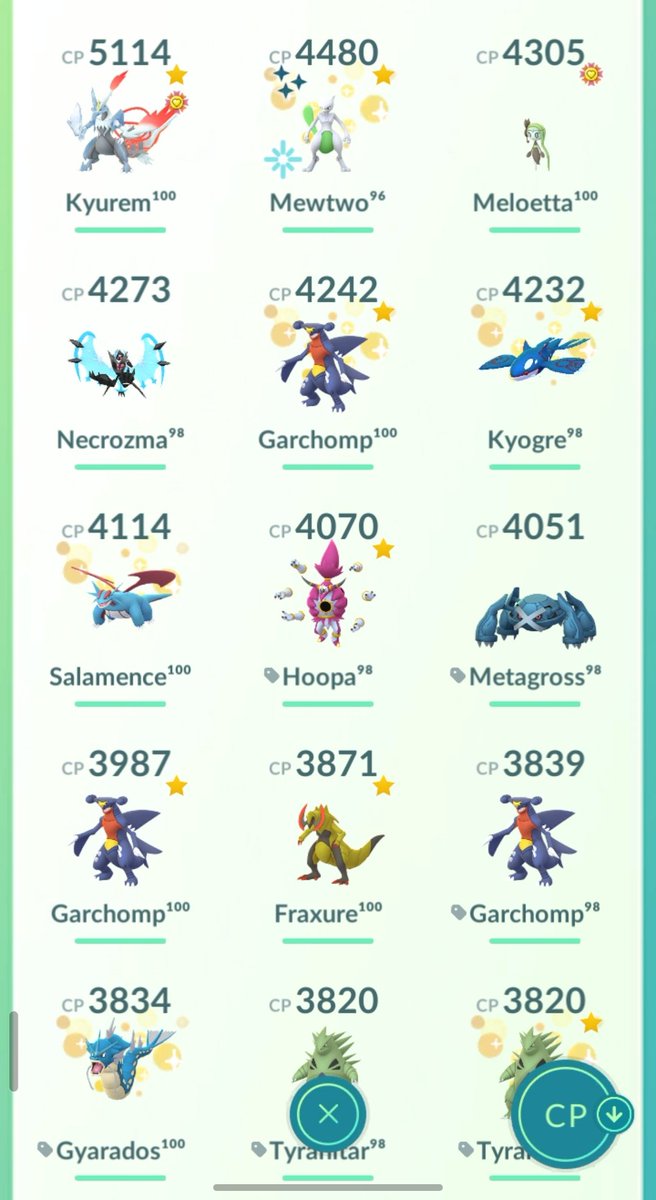 VesperaAstra tweet media