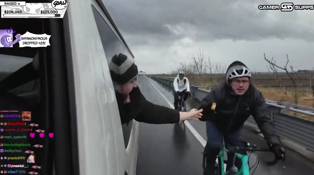 olezha_wow 😳 commissions open tweet media