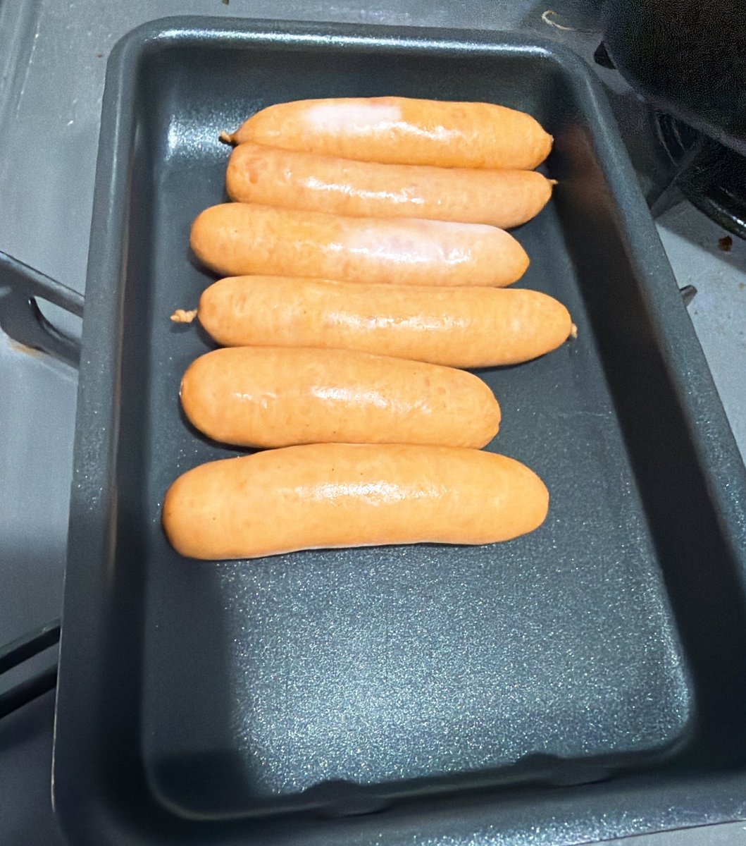 たべしん@ごきんじょるの tweet media