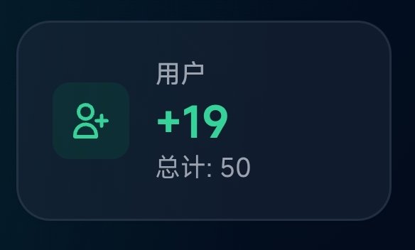 芒果刀🥭 tweet media