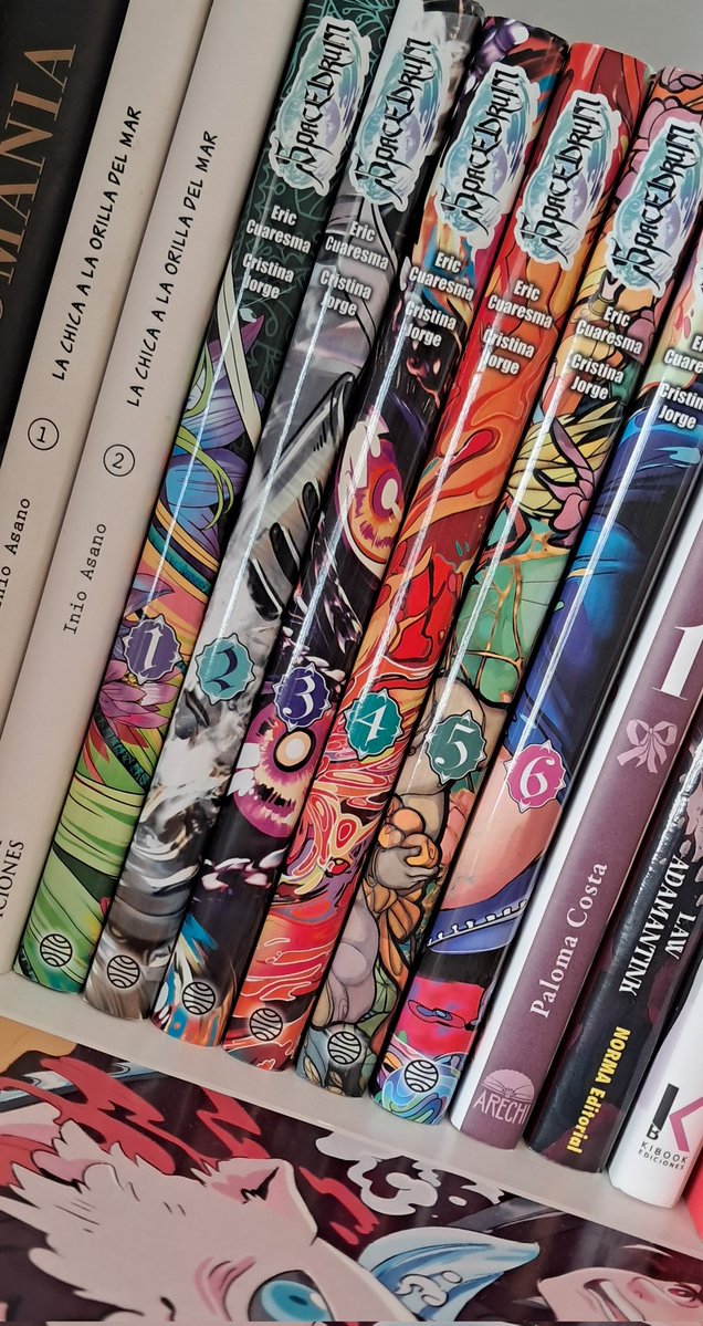 Sori๐พ๐บ๐ธ๐ธ tweet media