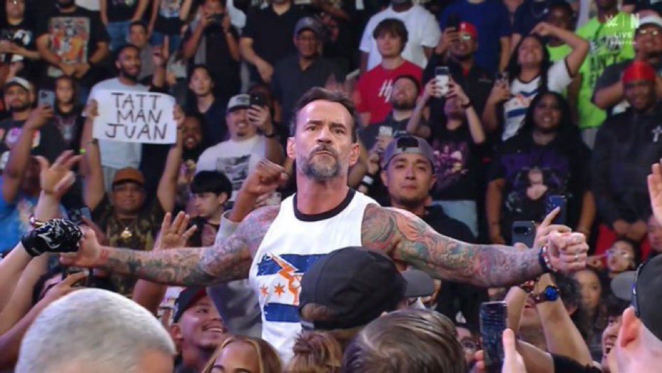 SuplexInsider tweet media