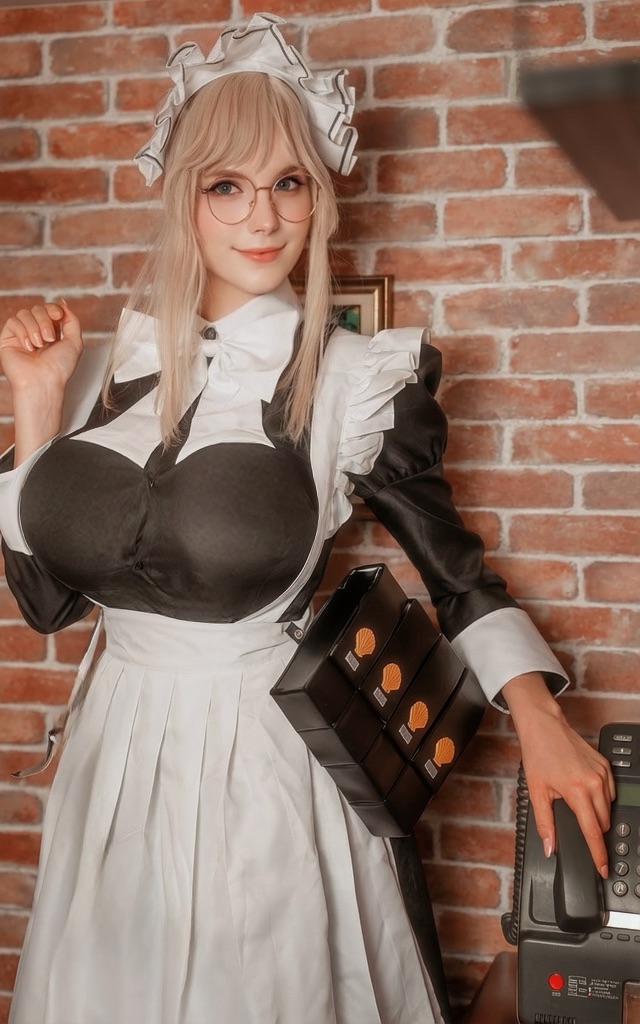 🍡 ネトーチカ🇺🇦 tweet media