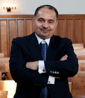 NizNellie3 tweet media