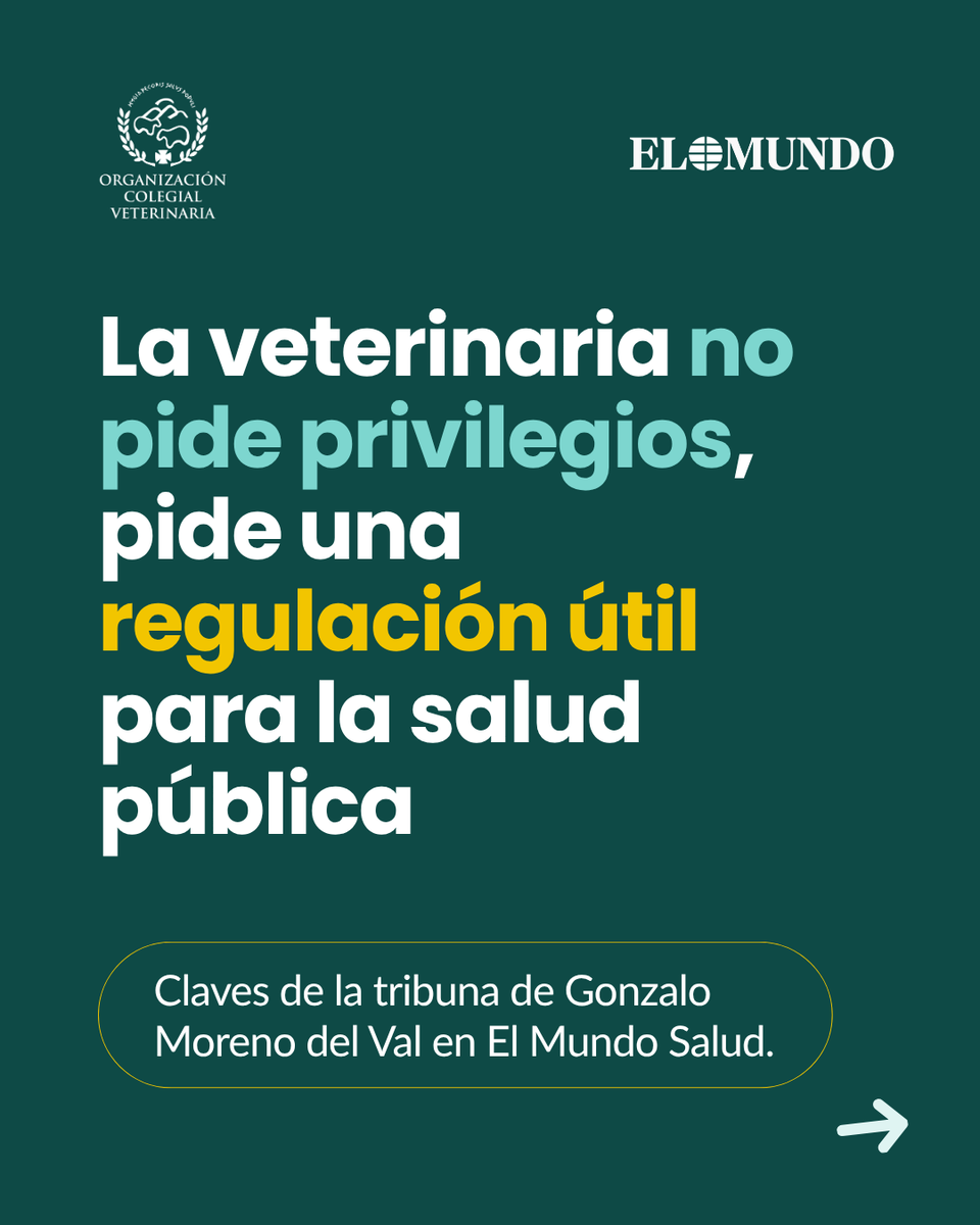 OCV España tweet media