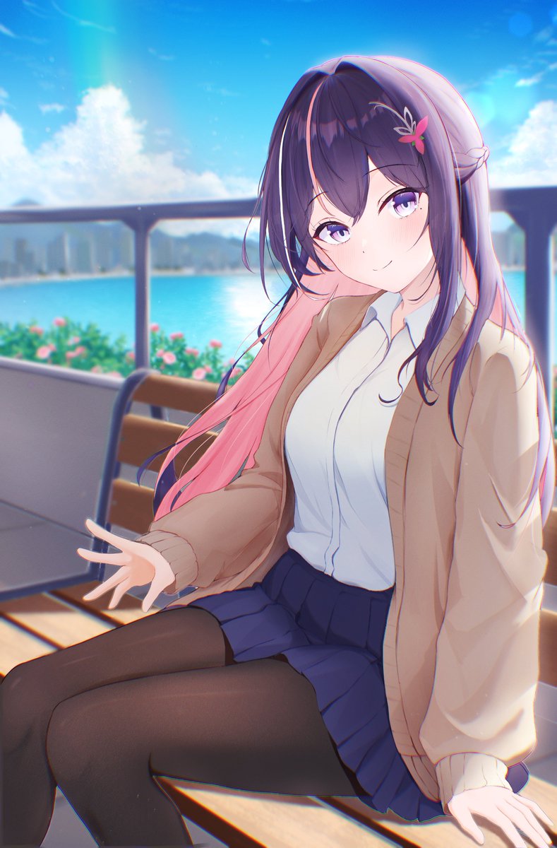 Merinn⚒️👯‍♀️🐏 tweet media