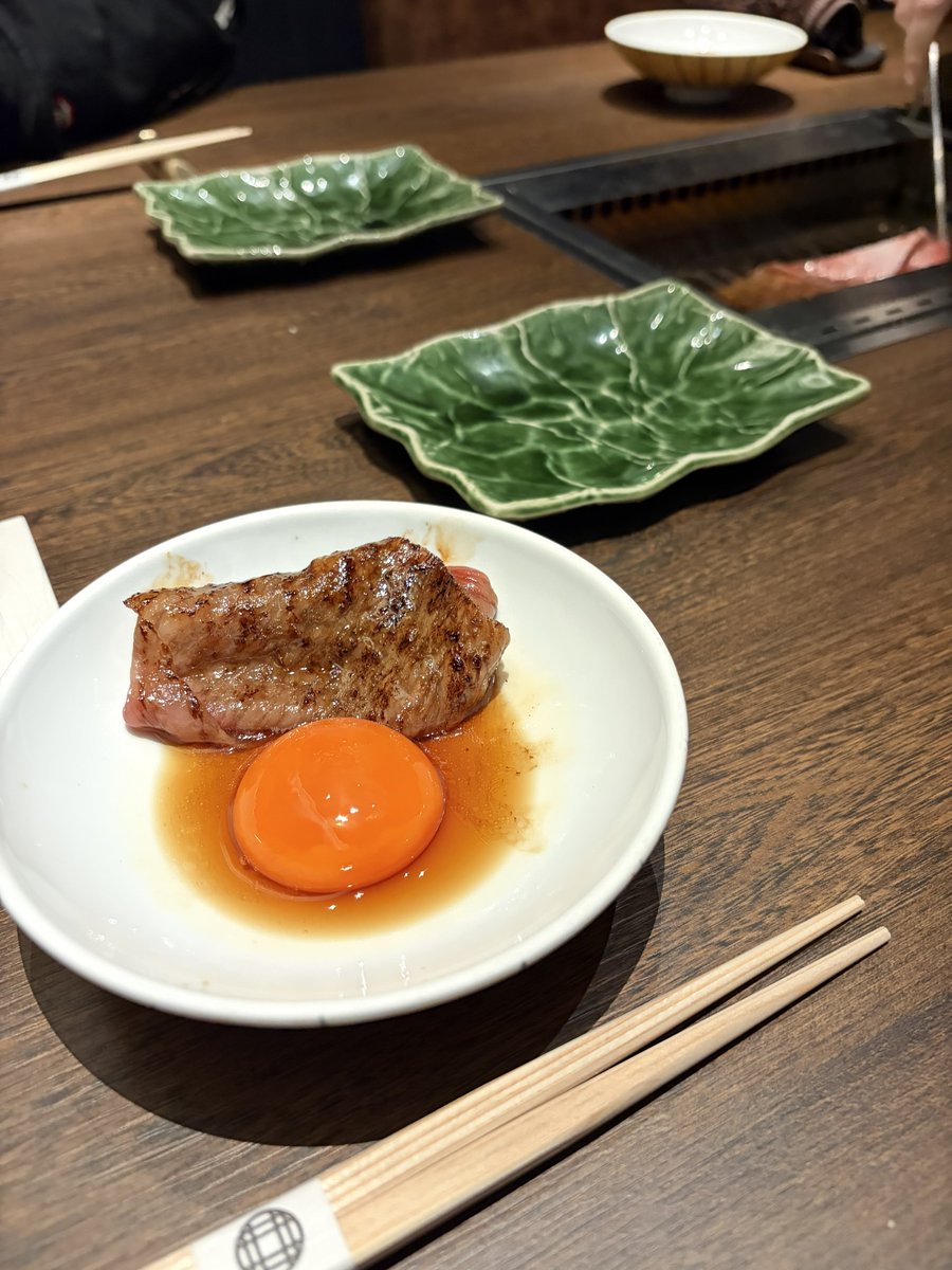 すご爺 tweet media