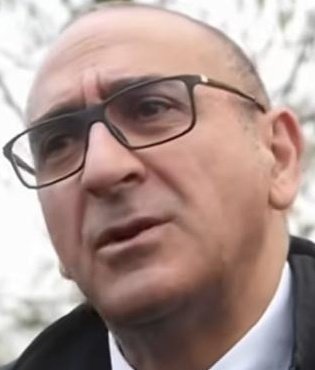 🇫🇷One tweet media