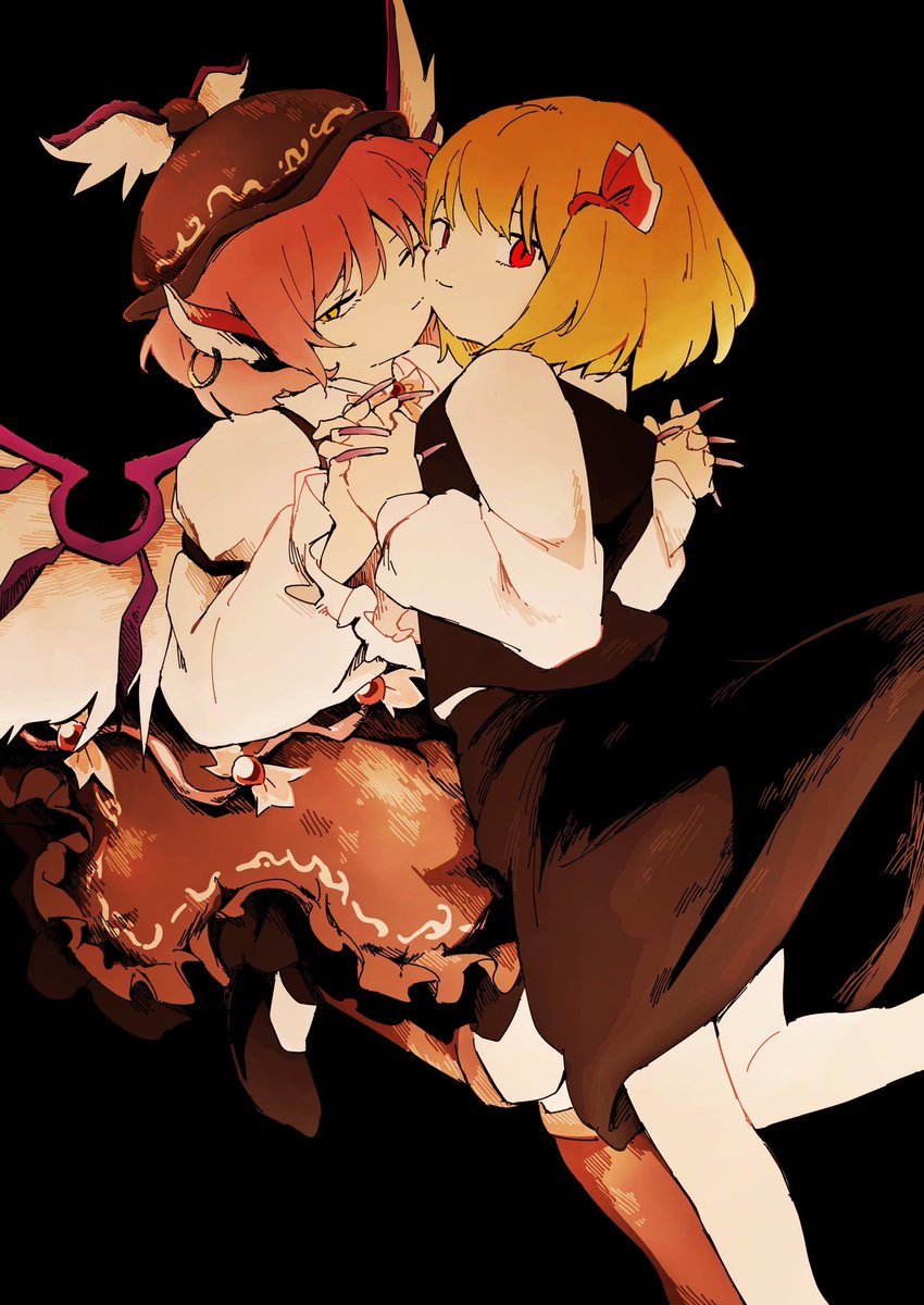 思念体Ａ tweet media