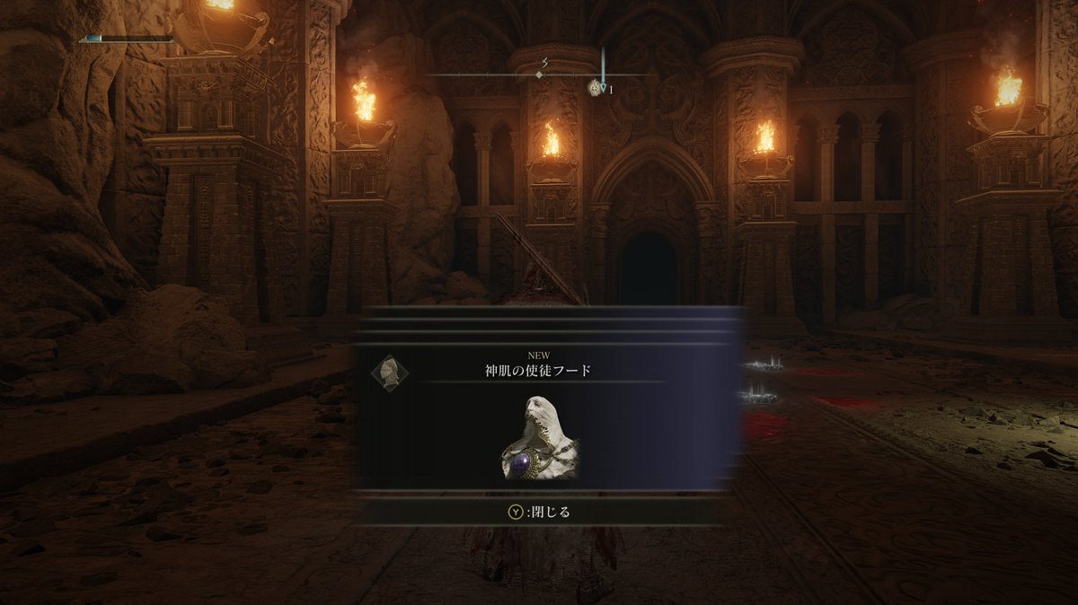 りそなろ tweet media