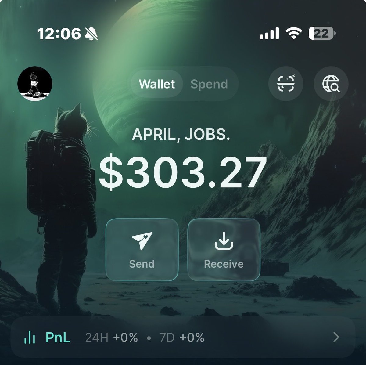 ʏᴏsʜᴀɪ tweet media