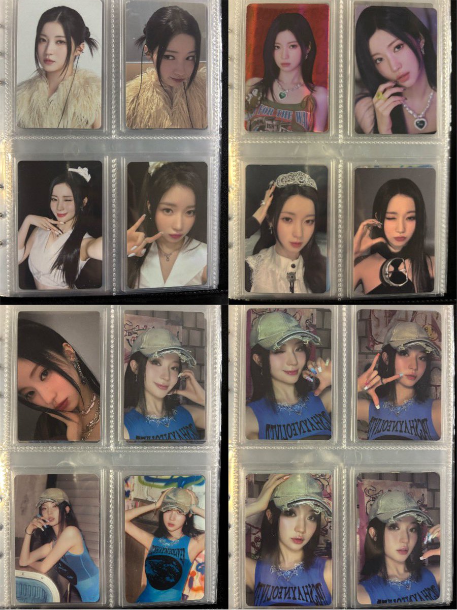 きなこ tweet media