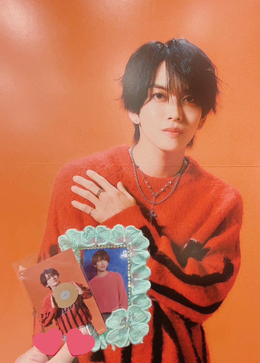 mon⚾️🌼 tweet media