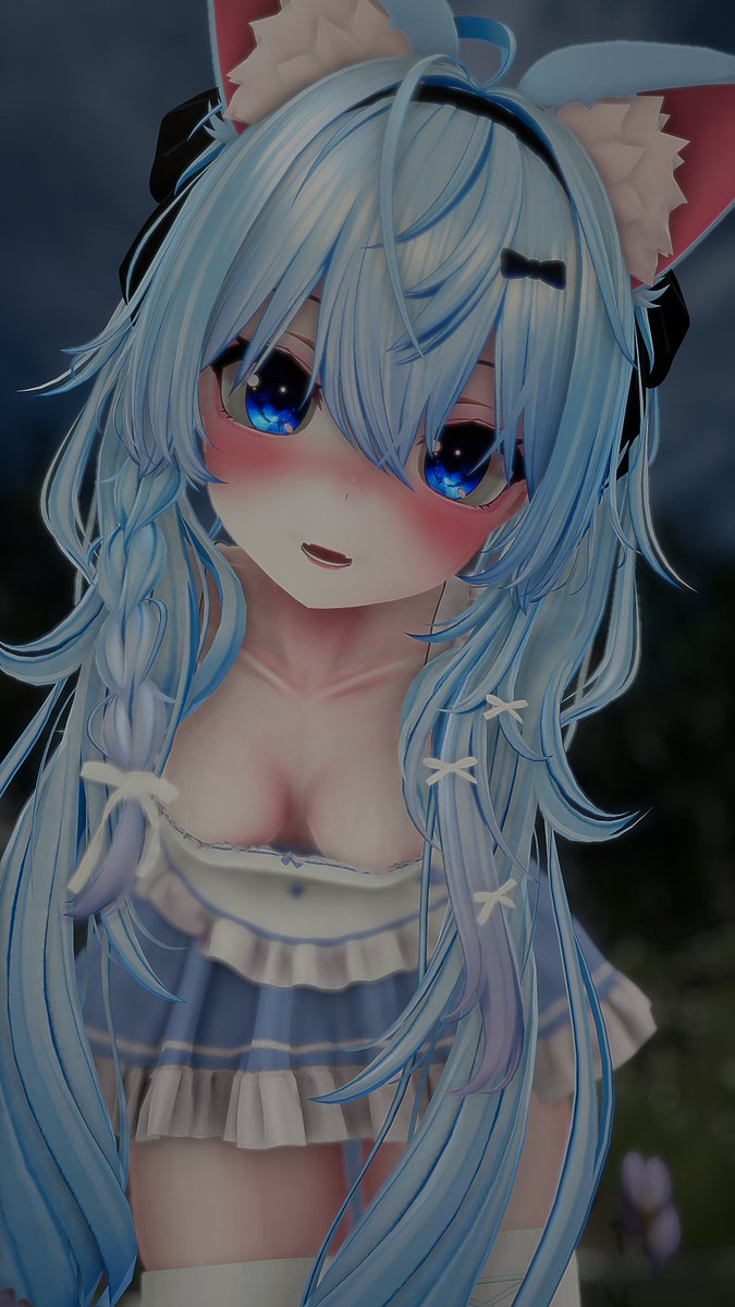 MiriLynn tweet media