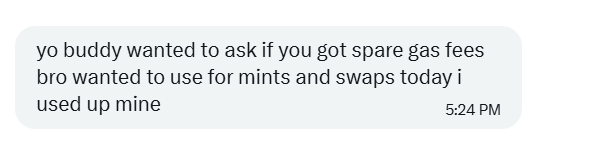 based.slavic tweet media