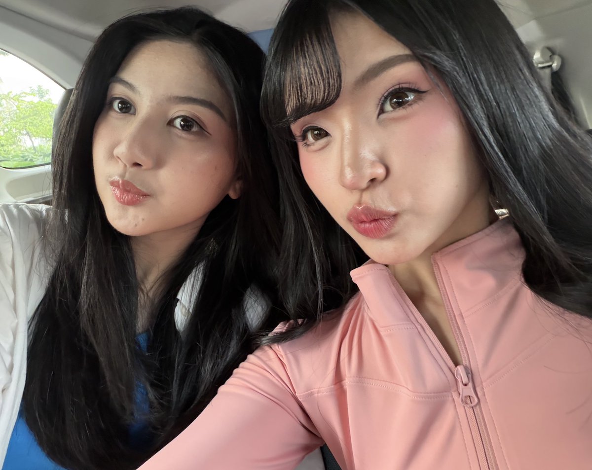 Cynthia Yaputera tweet media