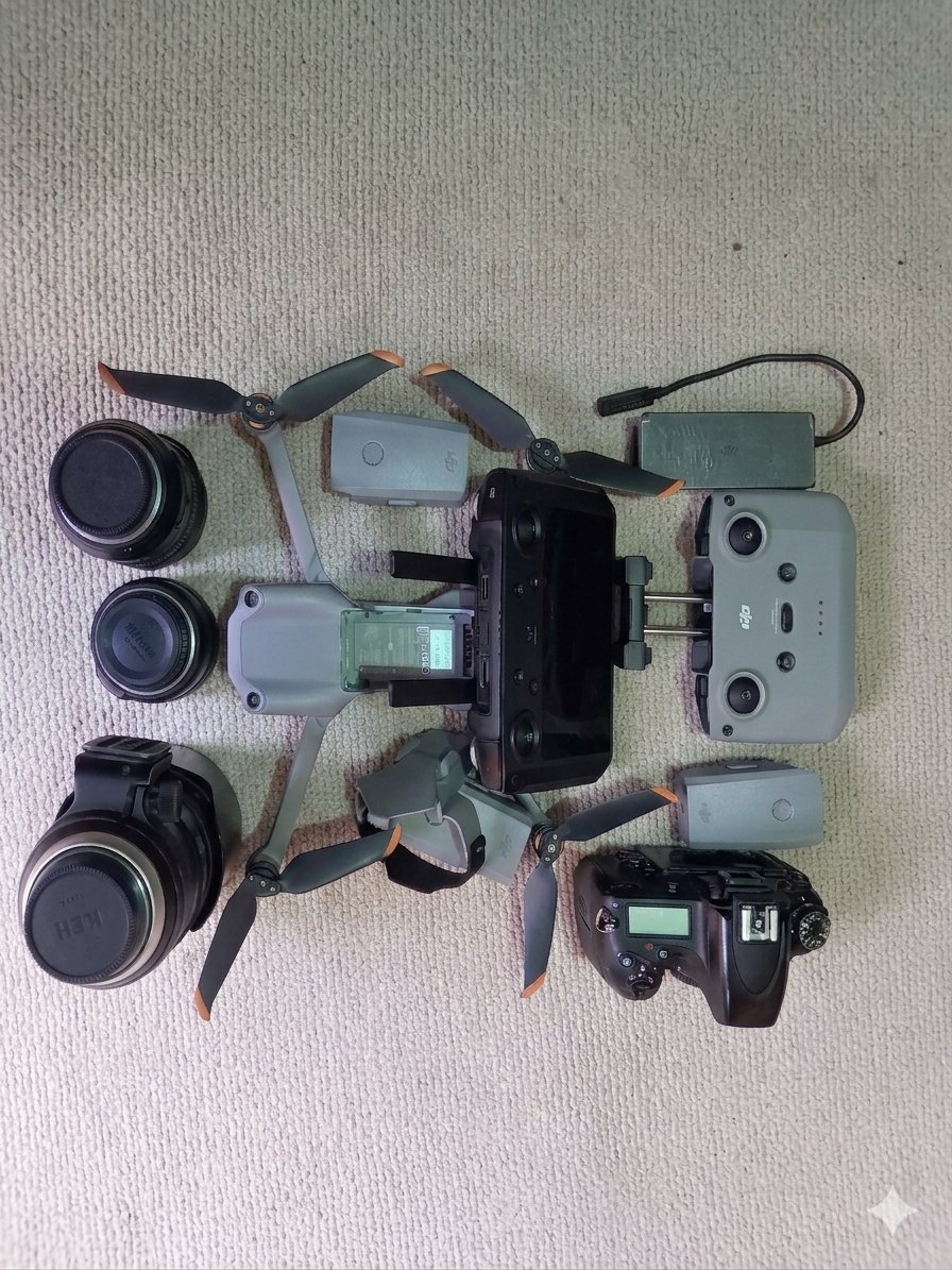 Washington tweet media