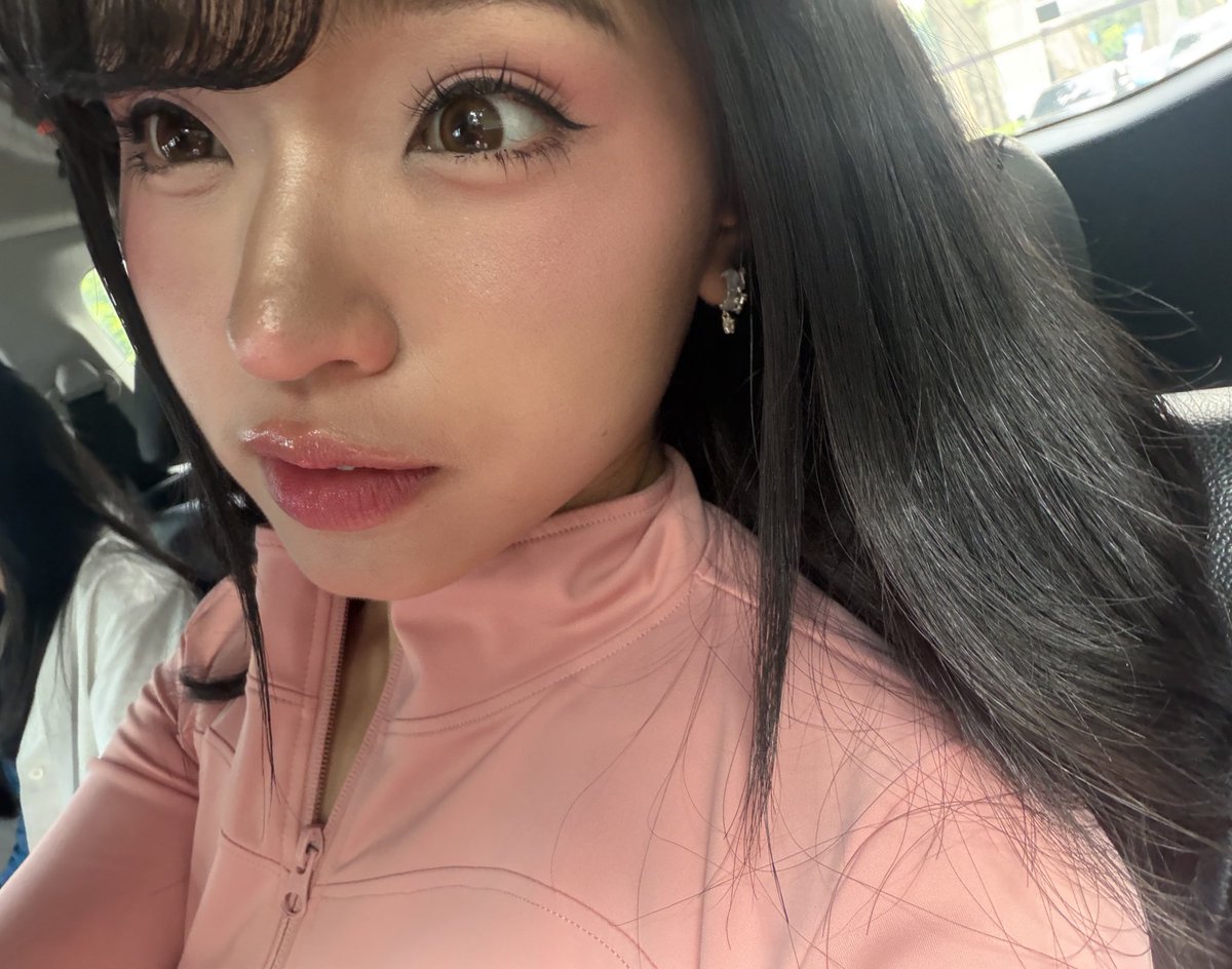 Cynthia Yaputera tweet media