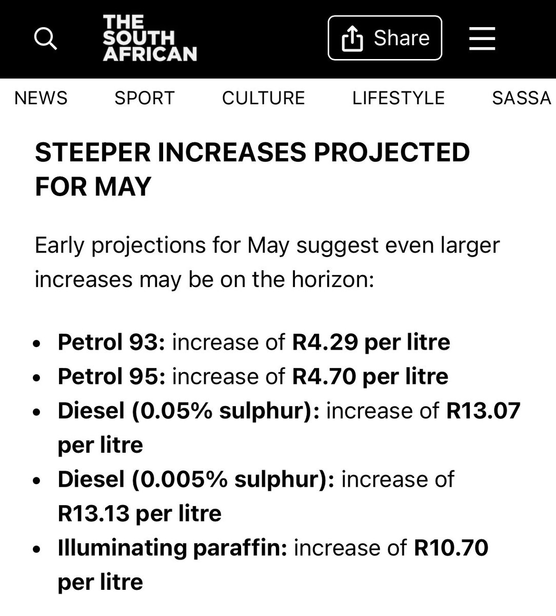 MaMhlanga Nompumelelo tweet media