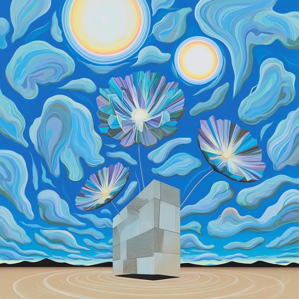 Nick Brennan tweet media