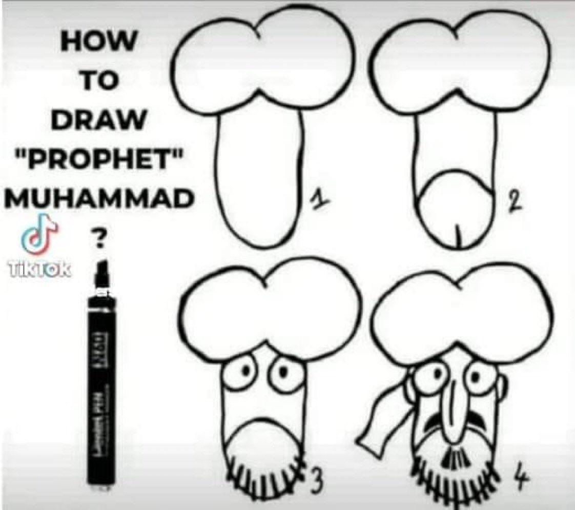 aileen B 🇬🇧🏴󠁧󠁢󠁥󠁮󠁧󠁿 tweet media