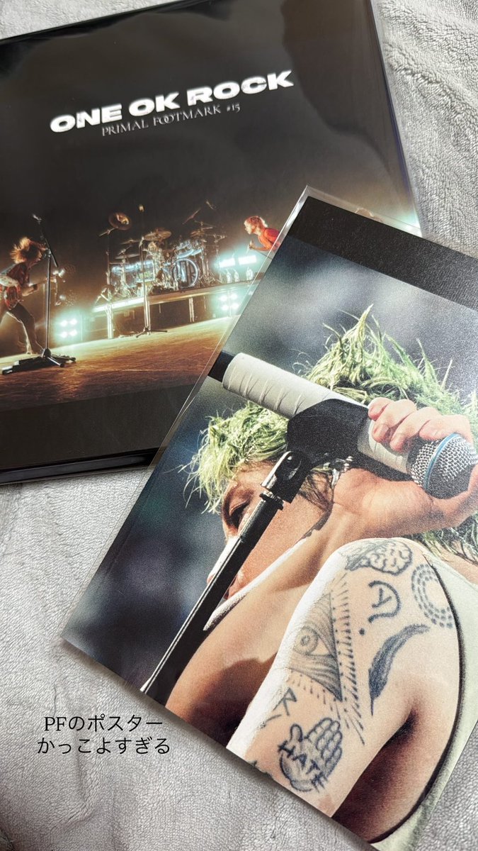 \はるちゃん/ tweet media