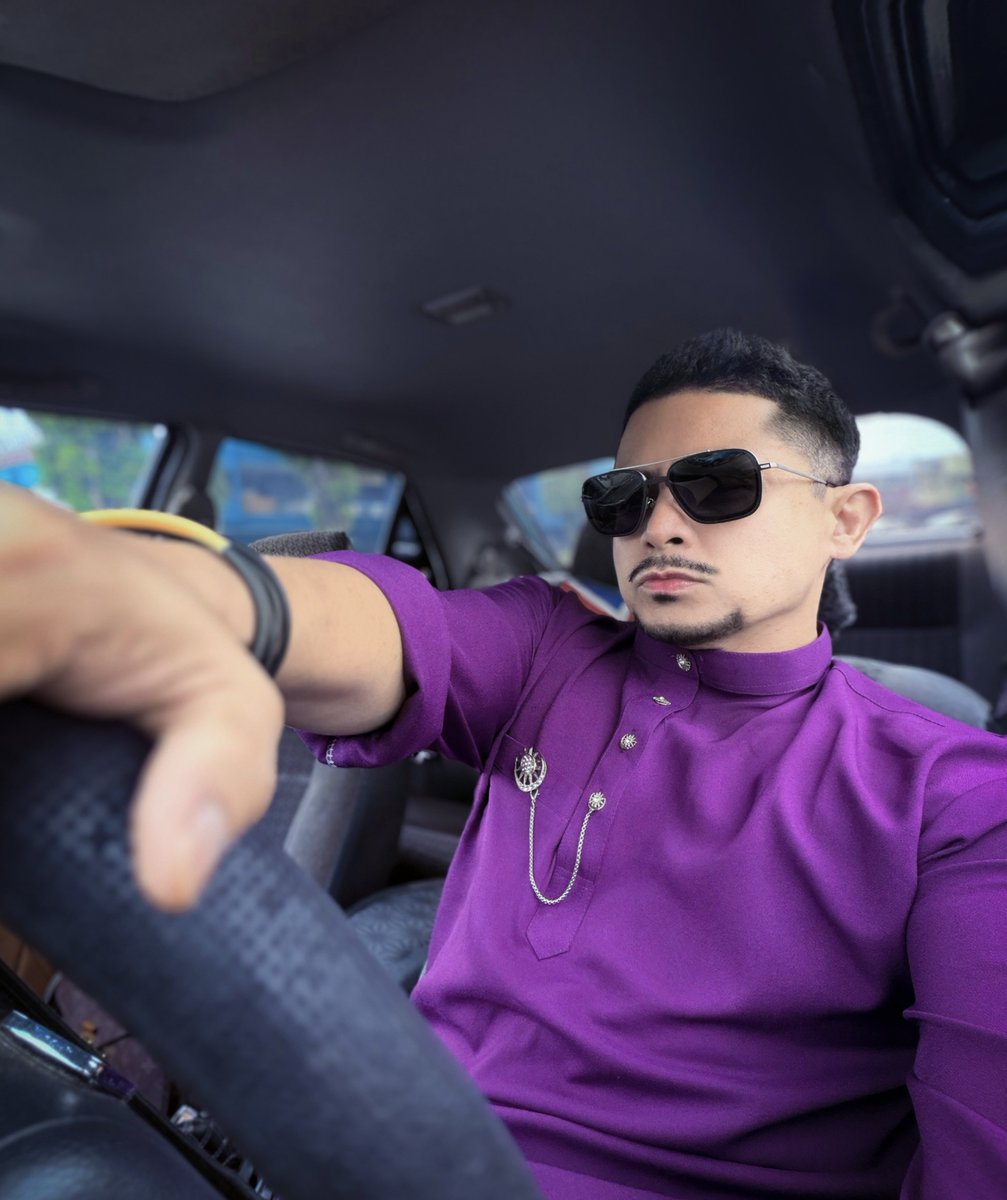 syed_faisal13's tweet image. #recap #eidmubarak