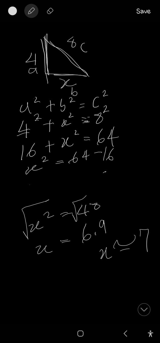 Kunta kinte tweet media