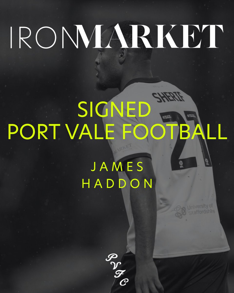 IronMarket Wealth tweet media