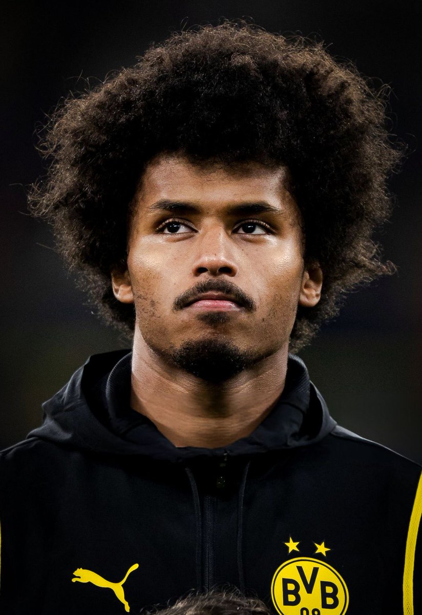 Outofcontextdortmund tweet media
