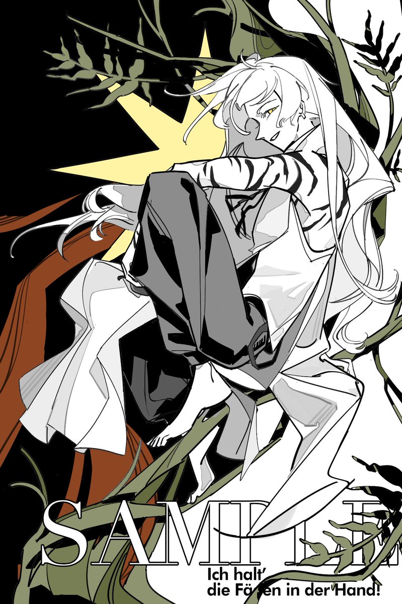 iceline heri tweet media