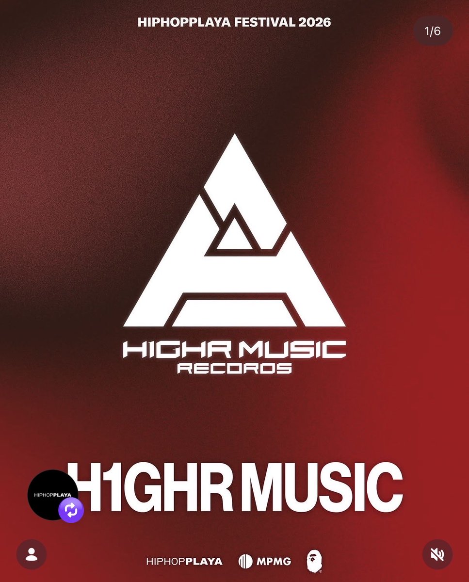 ceo asthma-k tweet media