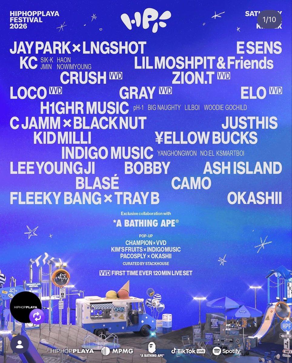 ceo asthma-k tweet media