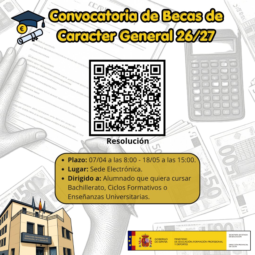 UPE Ceuta tweet media