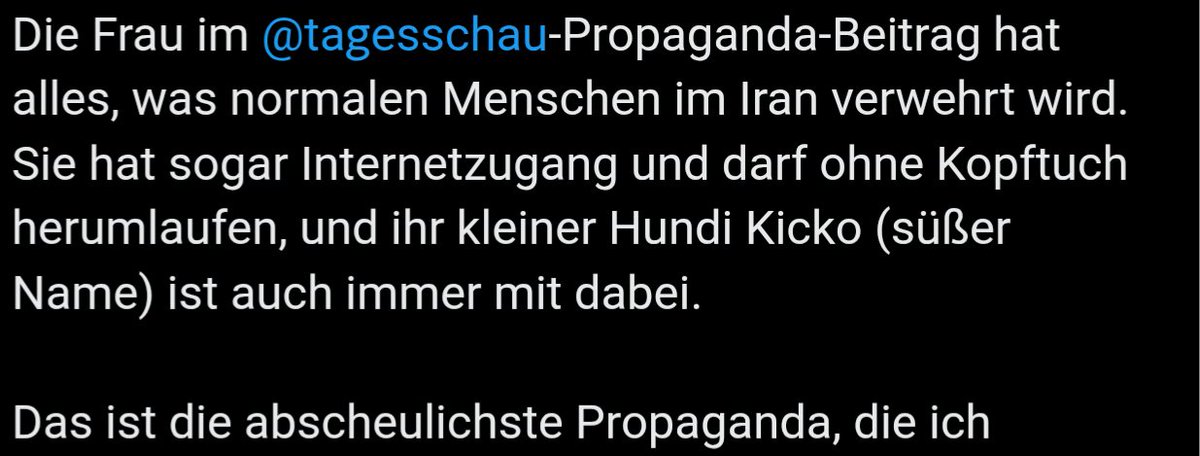 Johannes Schmitthenner tweet media