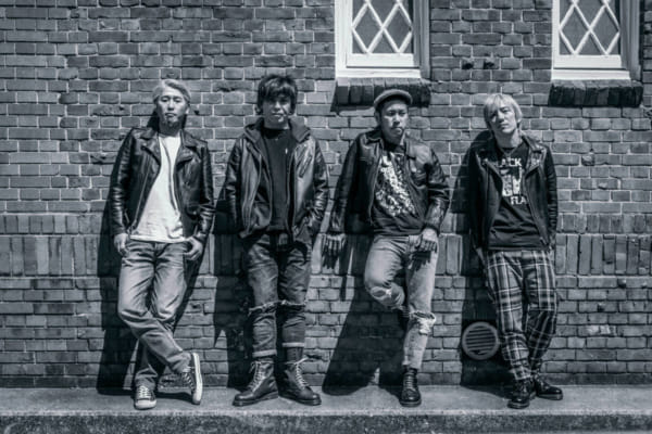 Pangea EXPO tweet media