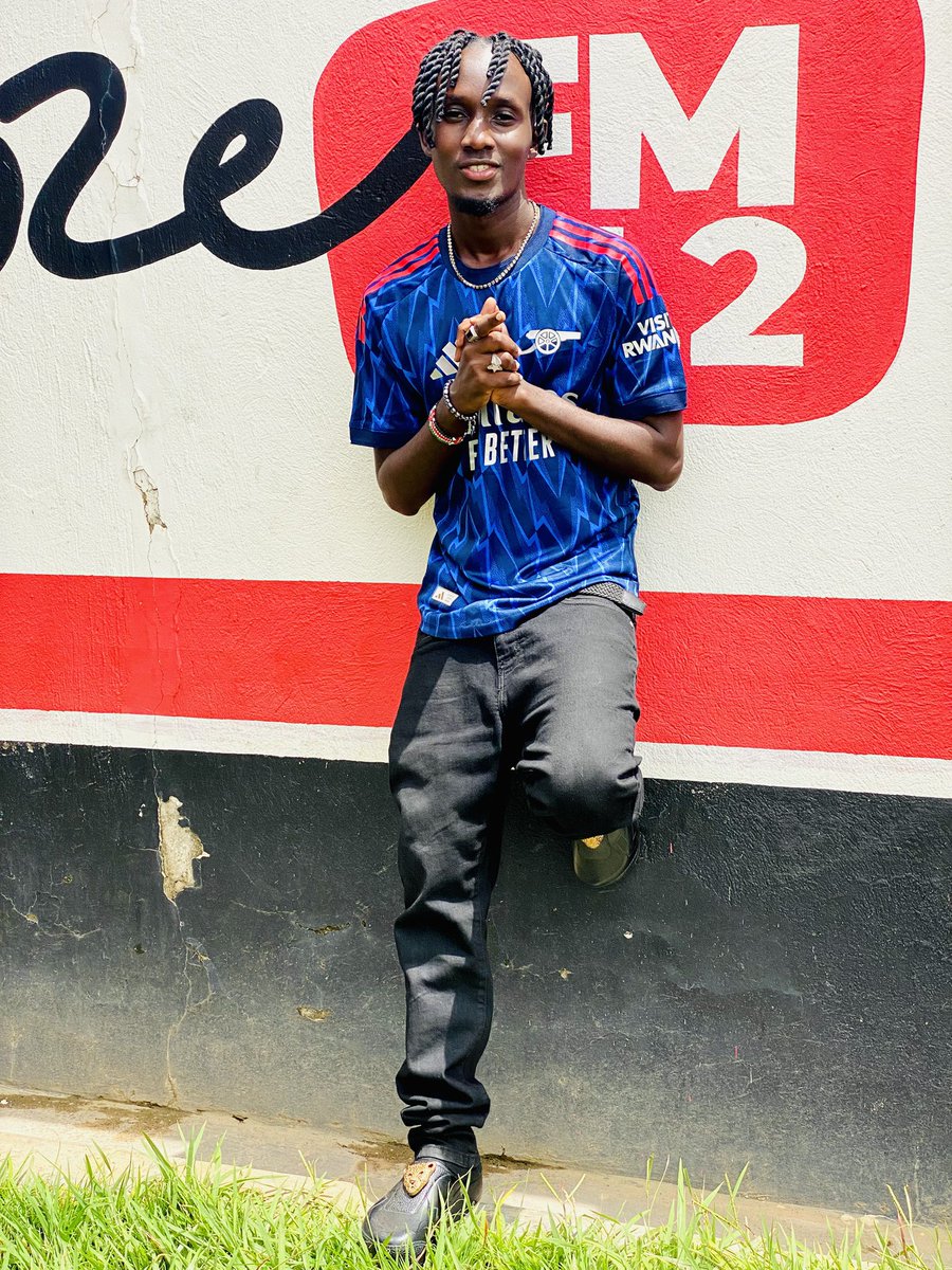 THE CROWD HYPER⭐🇺🇬 🇰🇪 🇷🇼 tweet media