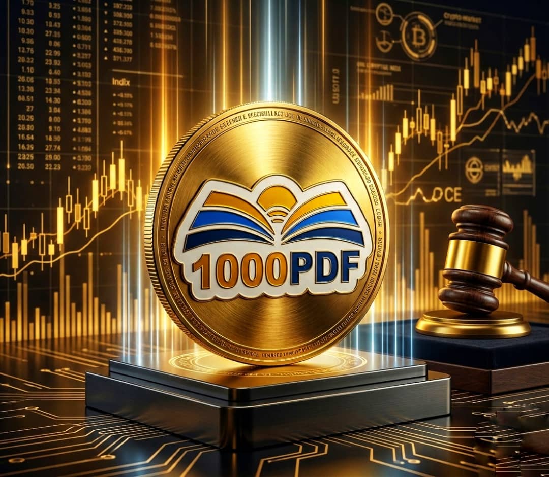 BabaYaga tweet media