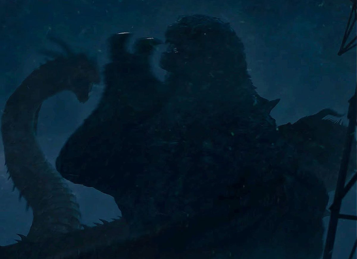 シ軸DanielWB軸シ 🤍 tweet media