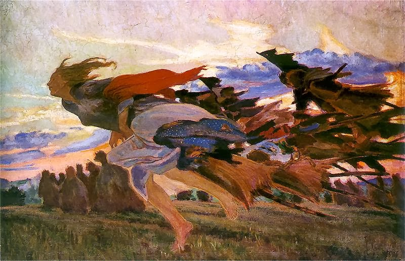 claudio borlotto tweet media