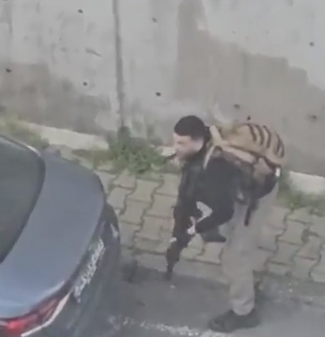 Islamabad Post tweet media