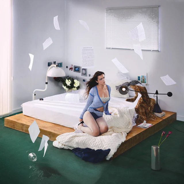 Rollo & Ritmo tweet media