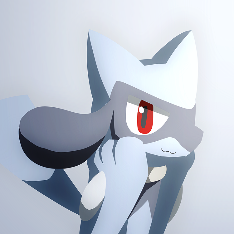 에우스 tweet media