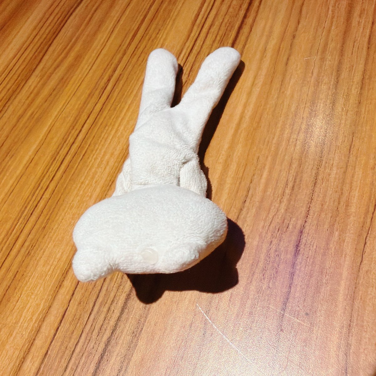 あずさ🐷 tweet media