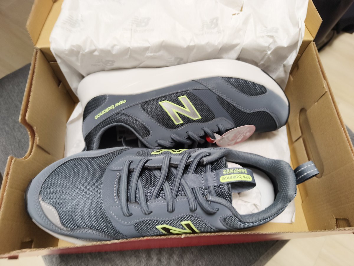 大豆小屋の人 tweet media