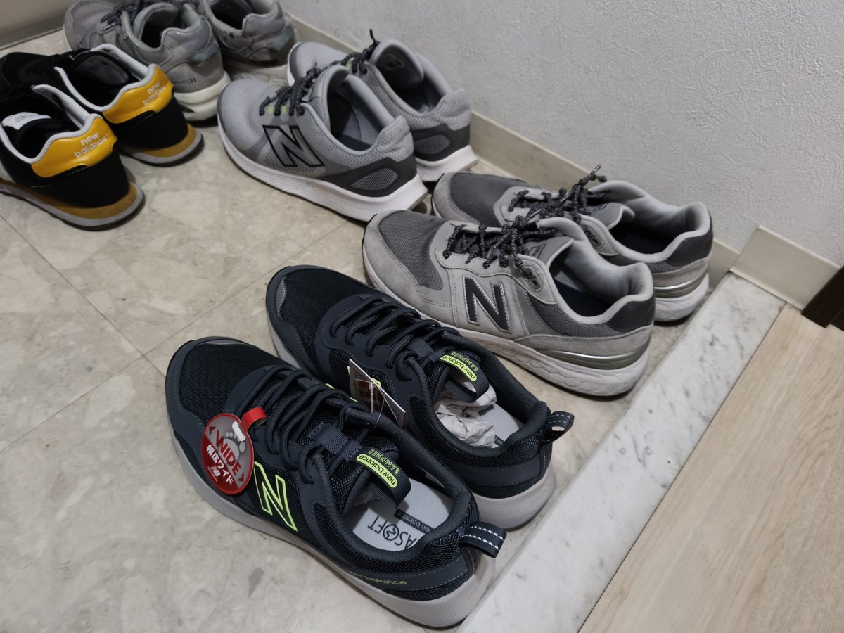 大豆小屋の人 tweet media