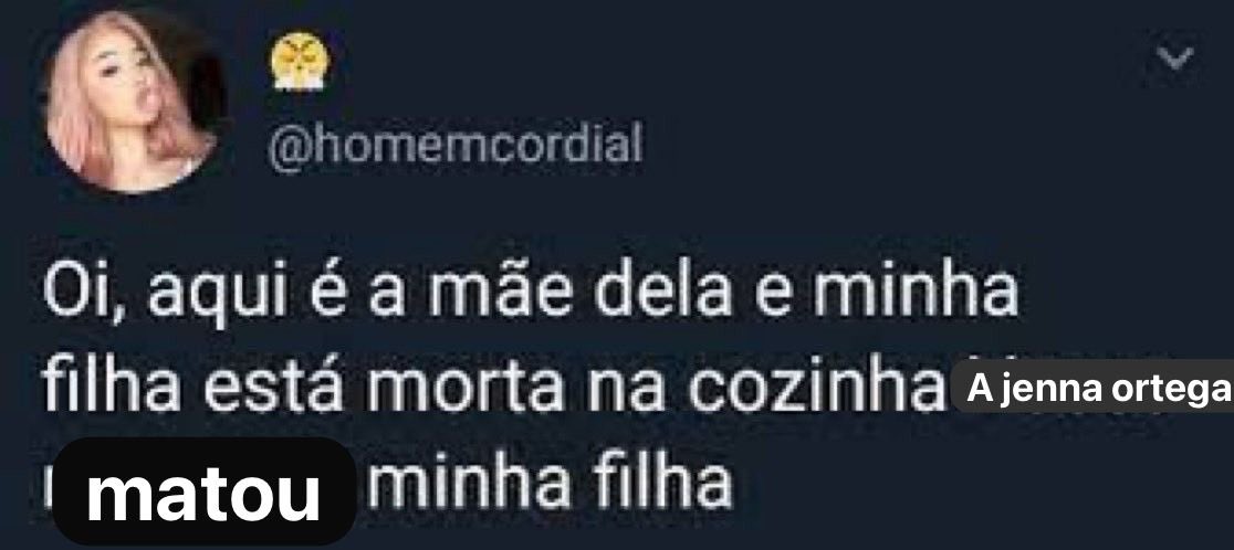 sucodecajuéruim tweet media