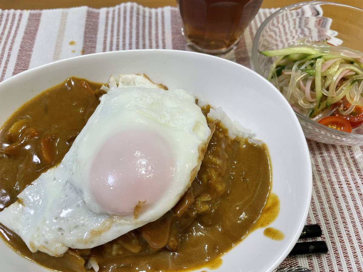 霧谷 のあ🌽 tweet media