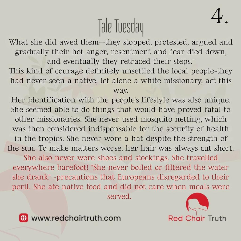 redchairtruth1's tweet image. #RedChairTruth #TaleTuesday #Faith #RCT #AngusBuchan #ItaUdoh