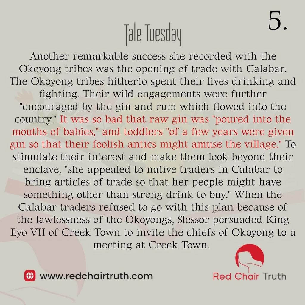 redchairtruth1's tweet image. #RedChairTruth #TaleTuesday #Faith #RCT #AngusBuchan #ItaUdoh